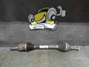 Antriebswelle links Twingo 3 1,0 52kw Benzin Renault Twingo III Lim. (Typ:AH) Twingo III Life