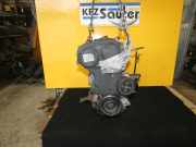 Motor HXJA Fiesta 6 1,6 88kw Benzin Ford Fiesta 7 (Typ:JA8 Lim.3-/5-türig)