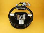 Lenkrad Beetle 1Y 1C0419091DG VW New Beetle Lim./Cabrio (Typ:1C/9C) *