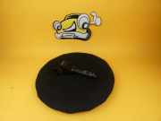 Wischerschalter 17F003 Yaris Toyota Yaris Lim. (Typ:KS/NC/NL/SC) Yaris Executive