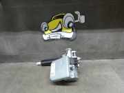 Lenksäule 6C1423510BD Rapid 1,4 66kw Diesel Skoda Rapid Lim. (Typ:NH) Rapid