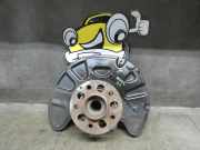 Achsschenkel rechts W204 C 320 CDi 3,0 Diesel Mercedes-Benz C-Klasse Limo (Typ:204) C 320 CDI 4-Matic