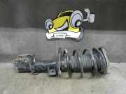 Federbein vorne rechts A2043202413 W204 C 320 CDi Mercedes-Benz C-Klasse Limo (Typ:204) C 320 CDI 4-Matic