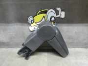 Armlehne Skoda Rapid NH 1,4 Diesel Skoda Rapid Lim. (Typ:NH) Rapid