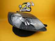 Scheinwerfer rechts 1EE247013 Golf Plus VW Golf Plus (Typ:1KP/5M) Golf Plus
