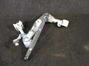 Schaltkulisse Corsa C Z13DT Opel Corsa C (Typ:AB 10/00) *