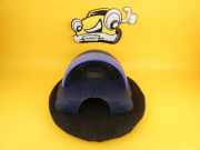 Tacho Fortwo Coupe MCC001184V015 Smart (MCC) City Car fortwo Coupè (Typ:C450 MC01) Coupé