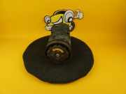 Klimakompressor 447220-8193 A2 8Z 1,4 55kw Audi A2 (Typ:8Z) *