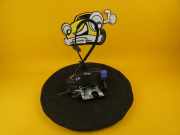 Türschloss vorne rechts 52980845 Golf 5 1K VW Golf V 5 Lim. (Typ:1K) Trendline