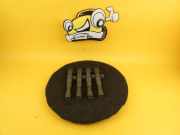 Zündspulensatz Laguna 2 7700875000 Renault Laguna II Lim./Grandtour (Typ:BG/ KG) Grandtour Authentique