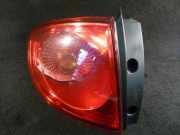 Rückleuchte links Altea 2.0 125kw Seat Altea (Typ:5P) Altea FR