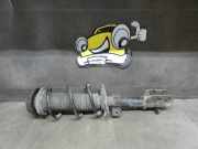 Federbein rechts Suzuki Swift 1,2 69kw Benzin Suzuki Swift Lim. (Typ:NZ/FZ) Swift