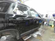 Tür hinten rechts Sorento XM Ebony Black EB Kia Sorento (Typ:XM) Sorento