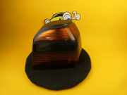 Rückleuchte rechts 1H6945112B Golf 3 1,4 VW Golf III 3 Lim (Typ:1HX0/1HX1) CL