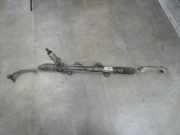 Lenkgetriebe 7H1422055N T5 2,5 96kw Diesel VW Transporter T5 Multivan/Kombi/Shuttle/Kasten (T Kombi