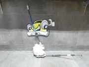 Türschloss vorne rechts Audi A4 8K 8J1837016C Audi A4/RS4 Lim./Avant/Allroad (Typ:8K)