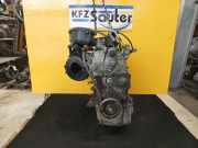 Motor E7J634 Clio 2 1,4 55kw Benzin Renault Clio II Lim. (Typ:BB/CB) RT