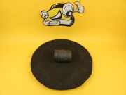Luftmengenmesser Astra H 0281002618 Opel Astra H Limo und Caravan (Typ:) Cosmo