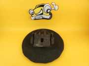 Bremssattel vorne rechts Hyundai Coupe BC141056 Hyundai Coupe (Typ:GK) Coupe GLS