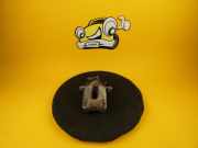 Bremssattel hinten rechts 474228 Peugeot 307 SW Peugeot 307 SW Break (Typ:3E/3F) Break Presence