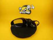 Aussenspiegel links 1Q1857501AK Eos 1F7 VW Eos Cabrio (Typ:1F7/1F8) Eos