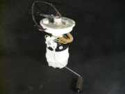 Kraftstoffpumpe Focus 2 1.6 74kw Ford Focus Turnier und Stufenheck (Typ:DA3/DB3) Focus Ambiente