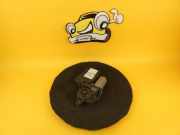 Fensterhebermotor hinten links Exeo 3R 8E1959801E Seat Exeo / Exeo ST Lim./Kombi (Typ:3R) Exeo Style