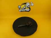 Blinkerschalter 202007966 Hyundai i10 PA 1,1 Hyundai i10 Lim. (Typ:PA) i 10 Classic