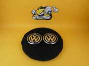 Nabendeckel Nabenkappe VW Up Cross VW Up Lim. (Typ:AA/121) take up!