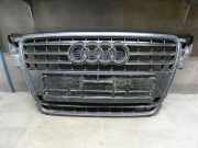 Kühlergrill 8K0853651 A4 B8 1,8 TFSi Audi A4 Lim. / Avant (Typ:B8)