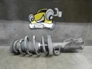 Federbein vorne rechts 315472 Astra J 2,0 121kw Opel Astra J Lim./Sports Tourer (Typ:) Astra