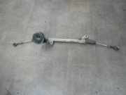 Lenkgetriebe 8V51-3200CL Fiesta 8 1,25 44kw Benzin Ford Fiesta 8 (Typ:'12) Fiesta