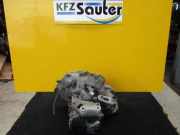 Getriebe F13MC429 Corsa D 1,2l 59kw 5 Gang Opel Corsa D Lim. (Typ:S-D) Corsa D