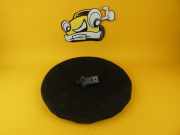 Luftmengenmesser 0280218268 Opel Adam 1,4 64kw Opel Adam (Typ:S-D) Adam