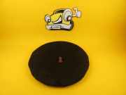 Warnblinkschalter 8P0941509 Audi A3 8P 1,6 75kw Audi A3/S3 (Typ:8P) A3