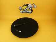 Antenne Skoda Rapid NH Skoda Rapid Lim. (Typ:NH) Rapid