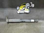 Stoßdämpfer hinten links SACHS 31340478 XC60 Volvo XC60 (Typ:D) XC 60