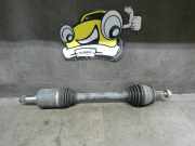 Antriebswelle links W169 A160 CDi 2,0 60kw Diesel Mercedes-Benz A-Klasse W 169 - 150 160 170 180 200 Lim.5-türig A 160 CDI