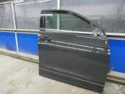 Tür vorne rechts T-Cross C11 Uranograu LI7F VW T-Cross (Typ:C11)