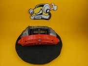 Bremssattel vorne rechts 1044622-00-D Tesla Tesla Model 3 (Typ:) Modell 3