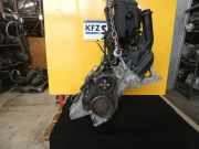 Motor 166940 W168 A140 1,4 60kw Benzin Mercedes-Benz A-Klasse W168 140/160/170/190/210 (T A 140 (168.031)