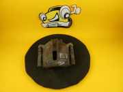 Bremssattel vorne links Peugeot 208 1,6 HDi 68kw Peugeot 208 Lim. 3-/5-türig (Typ:CA/CC) 208 Access