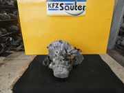 Diff Getriebe 5TH 2,0 5-Gang 108kw Mazda 6 GG Mazda 6 Lim. (Typ:GG) Exclusive
