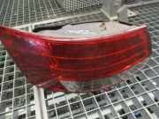 Rückleuchte links Sonata Hyundai Sonata (Typ:NF) Sonata GLS