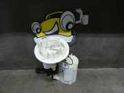 Kraftstoffpumpe elektrisch 8K0919051M A4 B8 1,8 Audi A4 Lim. / Avant (Typ:B8)