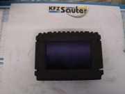 Bordcomputer Display Signum Opel Signum (Typ:) *