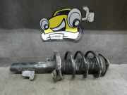Federbein rechts Focus Turnier 1,6 80kw Ford Focus Turnier und Stufenheck (Typ:DA3/DB3) Focus Ambiente