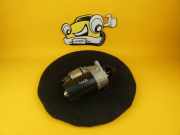 Anlasser 0001107436 Agila 1,0 44kw (1,0 (998ccm) 44kW Z10XEP Z10XEP)