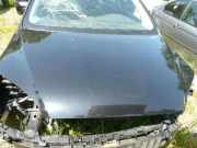 Motorhaube Focus 3 Panther Black Perl F3 Ford Focus Limo 3 und 5-türig (Typ:DA3) Focus Ghia