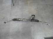 Lenkgetriebe 6R1423051AT Ibiza 6J 1,2 TSi Benzin Seat Ibiza Lim. (Typ:6J) Ibiza